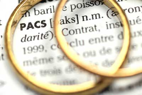 pacs