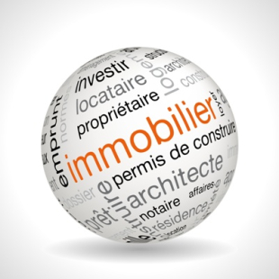 immobilier
